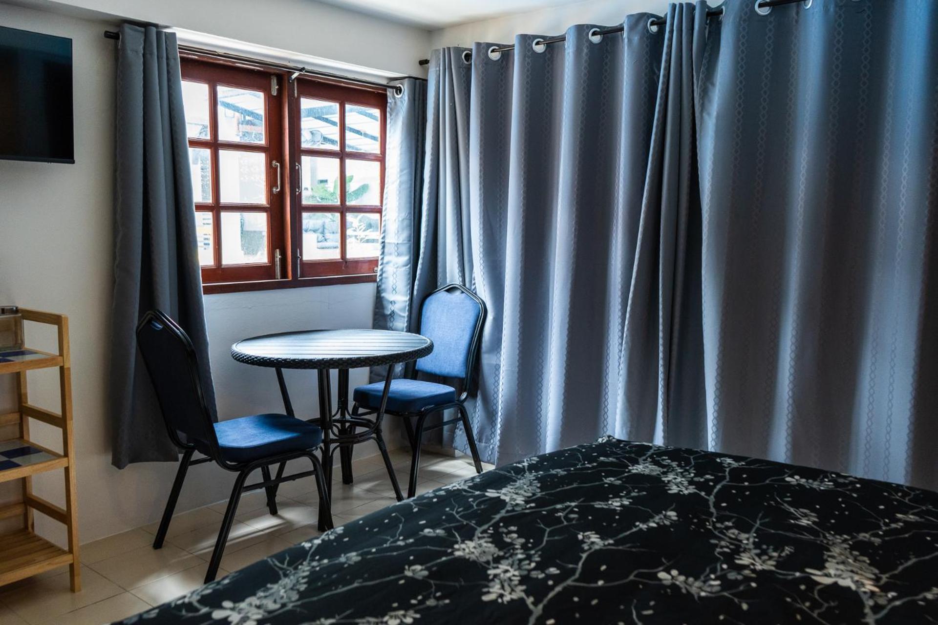 Friends Of Koh Samui 1 Bed & Breakfast Ban Lamai Exterior photo
